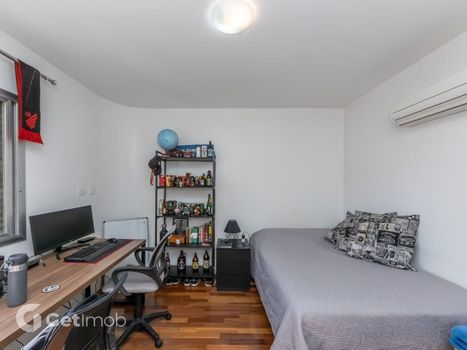 Foto 17 do(a) Apartamento de 4 quartos à venda em Perdizes, São Paulo