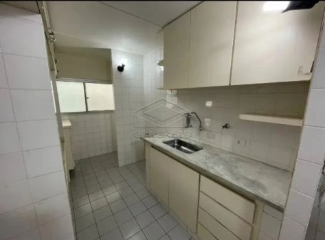 Foto 6 do(a) Apartamento de 2 quartos à venda em Jardim Paraíso, Botucatu