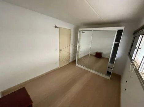 Foto 7 do(a) Apartamento de 2 quartos à venda em Jardim Paraíso, Botucatu