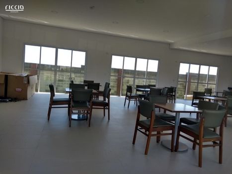 Foto 50 do(a) Casa em Condomínio de 4 quartos à venda em Loteamento Floresta, São José dos Campos