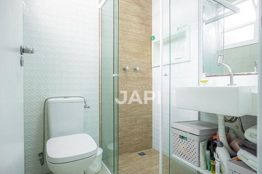 Foto 15 do(a) Casa em Condomínio de 2 quartos à venda em Recanto Quarto Centenário, Jundiaí