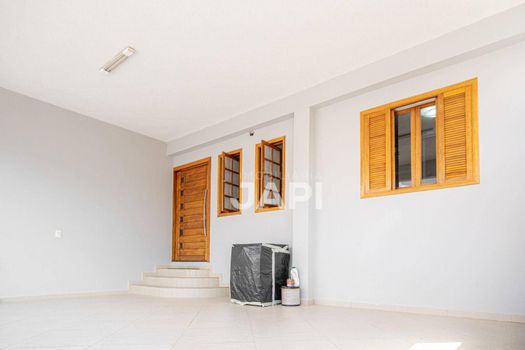 Foto 20 do(a) Casa em Condomínio de 2 quartos à venda em Recanto Quarto Centenário, Jundiaí