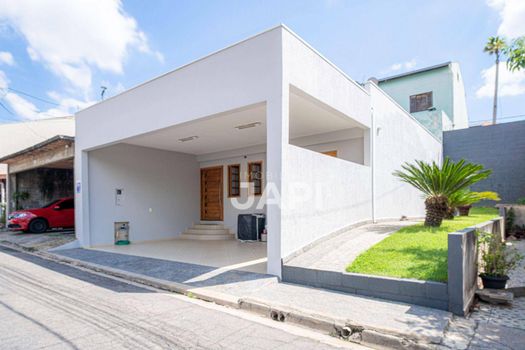 Foto 18 do(a) Casa em Condomínio de 2 quartos à venda em Recanto Quarto Centenário, Jundiaí