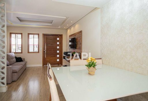 Foto 6 do(a) Casa em Condomínio de 2 quartos à venda em Recanto Quarto Centenário, Jundiaí