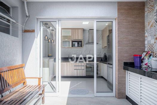 Foto 16 do(a) Casa em Condomínio de 2 quartos à venda em Recanto Quarto Centenário, Jundiaí