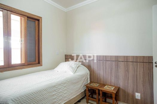 Foto 13 do(a) Casa em Condomínio de 2 quartos à venda em Recanto Quarto Centenário, Jundiaí