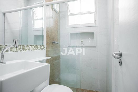 Foto 14 do(a) Casa em Condomínio de 2 quartos à venda em Recanto Quarto Centenário, Jundiaí