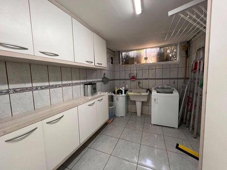 Foto 32 do(a) Casa em Condomínio de 8 quartos à venda em Rio Acima, Atibaia