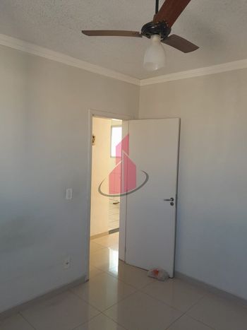 Foto 8 do(a) Apartamento de 2 quartos à venda em Santa Terezinha, Piracicaba