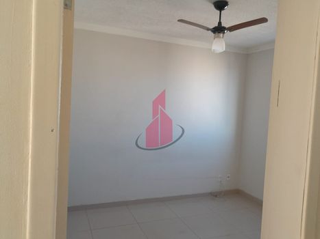 Foto 9 do(a) Apartamento de 2 quartos à venda em Santa Terezinha, Piracicaba