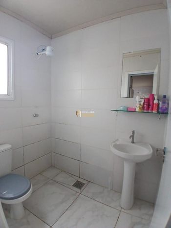 Foto 3 do(a) Apartamento de 2 quartos à venda em Fiuza, Viamão