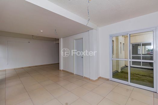 Foto 46 do(a) Apartamento de 2 quartos à venda em Parque Santa Fé, Porto Alegre
