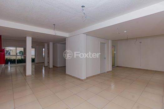Foto 45 do(a) Apartamento de 2 quartos à venda em Parque Santa Fé, Porto Alegre