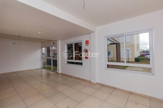 Foto 42 do(a) Apartamento de 2 quartos à venda em Parque Santa Fé, Porto Alegre