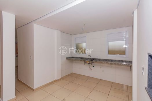 Foto 44 do(a) Apartamento de 2 quartos à venda em Parque Santa Fé, Porto Alegre