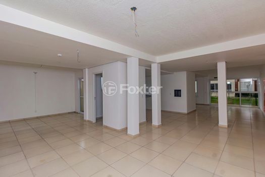 Foto 40 do(a) Apartamento de 2 quartos à venda em Parque Santa Fé, Porto Alegre