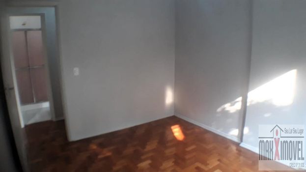 Foto 19 do(a) Apartamento de 2 quartos à venda em Praça da Bandeira, Rio de Janeiro