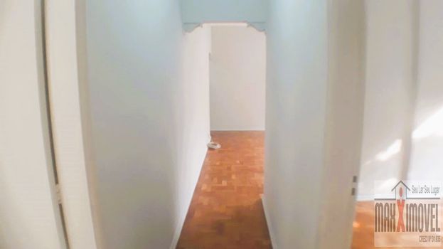 Foto 6 do(a) Apartamento de 2 quartos à venda em Praça da Bandeira, Rio de Janeiro