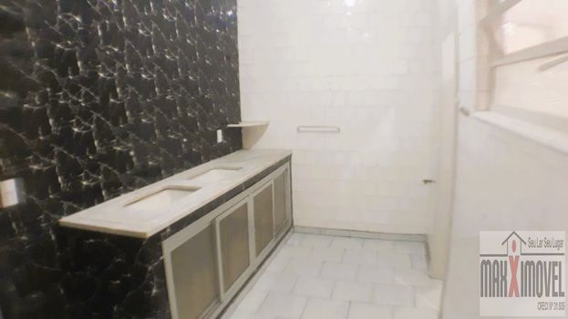 Foto 8 do(a) Apartamento de 2 quartos à venda em Praça da Bandeira, Rio de Janeiro