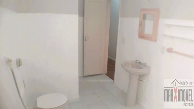 Foto 17 do(a) Apartamento de 2 quartos à venda em Praça da Bandeira, Rio de Janeiro
