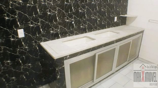 Foto 7 do(a) Apartamento de 2 quartos à venda em Praça da Bandeira, Rio de Janeiro