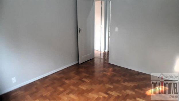Foto 18 do(a) Apartamento de 2 quartos à venda em Praça da Bandeira, Rio de Janeiro