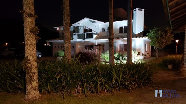 Foto 47 do(a) Fazenda / Sítio / Chácara false à venda em Ratones, Florianópolis