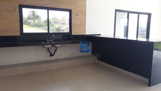 Foto 10 do(a) Casa em Condomínio de 3 quartos à venda em null, Louveira