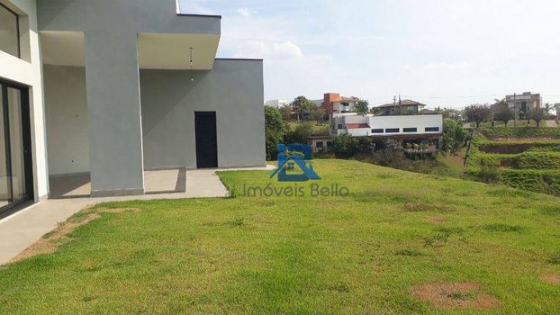 Foto 36 do(a) Casa em Condomínio de 3 quartos à venda em null, Louveira