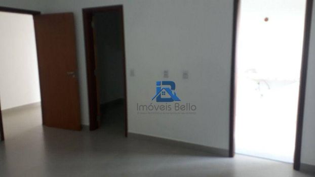 Foto 16 do(a) Casa em Condomínio de 3 quartos à venda em null, Louveira