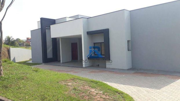 Foto 38 do(a) Casa em Condomínio de 3 quartos à venda em null, Louveira