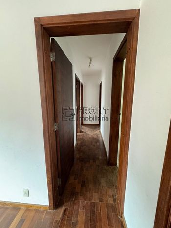 Foto 13 do(a) Apartamento de 3 quartos à venda em Santa Cecília, São Paulo