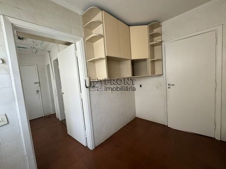 Foto 10 do(a) Apartamento de 3 quartos à venda em Santa Cecília, São Paulo