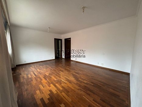 Foto 28 do(a) Apartamento de 3 quartos à venda em Santa Cecília, São Paulo