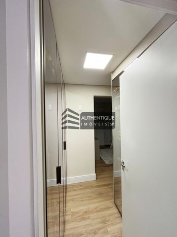 Foto 18 do(a) Cobertura de 2 quartos à venda em Vila Anastácio, São Paulo