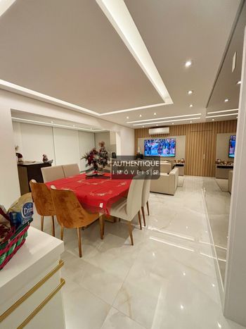 Foto 1 do(a) Cobertura de 2 quartos à venda em Vila Anastácio, São Paulo