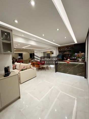 Foto 3 do(a) Cobertura de 2 quartos à venda em Vila Anastácio, São Paulo