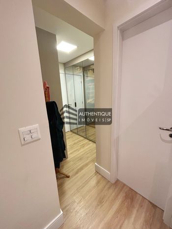 Foto 13 do(a) Cobertura de 2 quartos à venda em Vila Anastácio, São Paulo