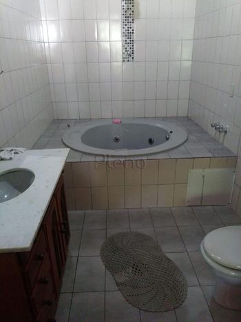Foto 21 do(a) Casa false à venda em Parque Jatibaia (Sousas), Campinas