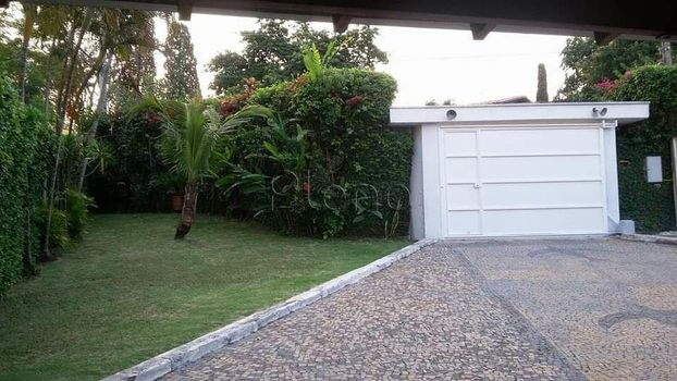 Foto 5 do(a) Casa false à venda em Parque Jatibaia (Sousas), Campinas