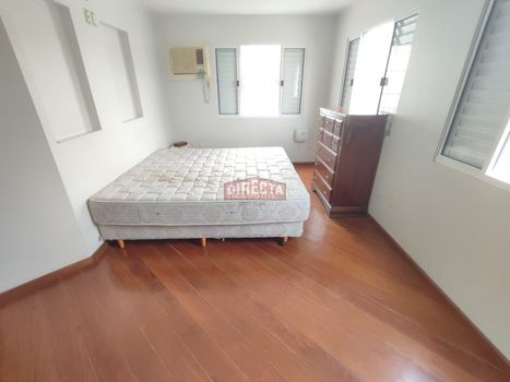 Foto 43 do(a) Casa de 4 quartos à venda em Aclimação, São Paulo