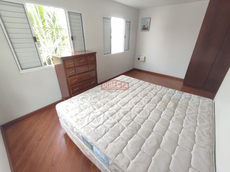 Foto 47 do(a) Casa de 4 quartos à venda em Aclimação, São Paulo