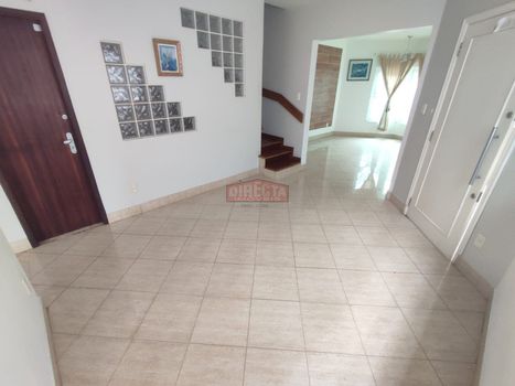 Foto 3 do(a) Casa de 4 quartos à venda em Aclimação, São Paulo