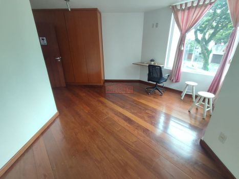 Foto 26 do(a) Casa de 4 quartos à venda em Aclimação, São Paulo
