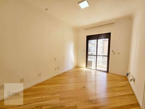 Foto 20 do(a) Cobertura de 5 quartos para alugar em Moema, São Paulo