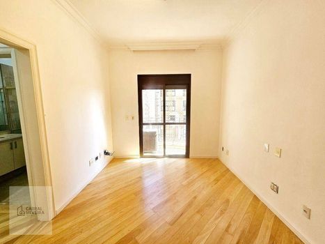 Foto 17 do(a) Cobertura de 5 quartos para alugar em Moema, São Paulo