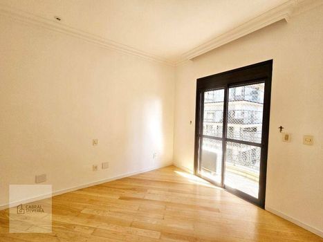 Foto 24 do(a) Cobertura de 5 quartos para alugar em Moema, São Paulo