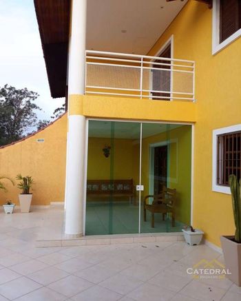 Foto 28 do(a) Casa de 3 quartos à venda em Jardim Marquesa, São Paulo