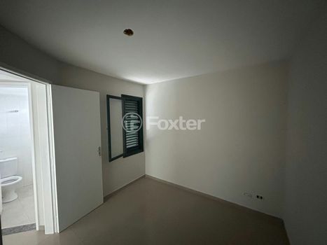 Foto 7 do(a) Apartamento de 2 quartos à venda em Interlagos, São Paulo
