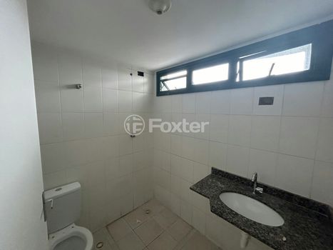Foto 8 do(a) Apartamento de 2 quartos à venda em Interlagos, São Paulo